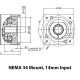 MPS-90-003-06-LMA-N34-14